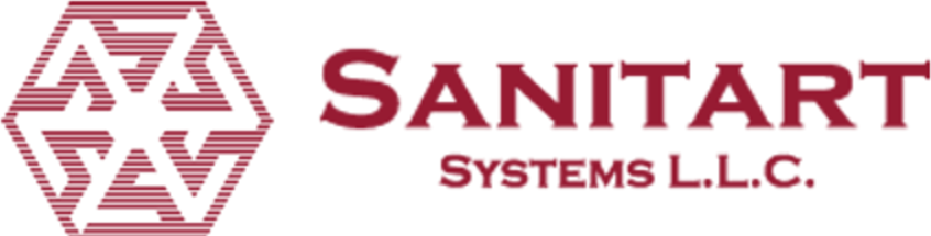Sanitart Systems L.L.C.